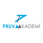 Logo of Pruva Akademi Video Çözüm android Application 